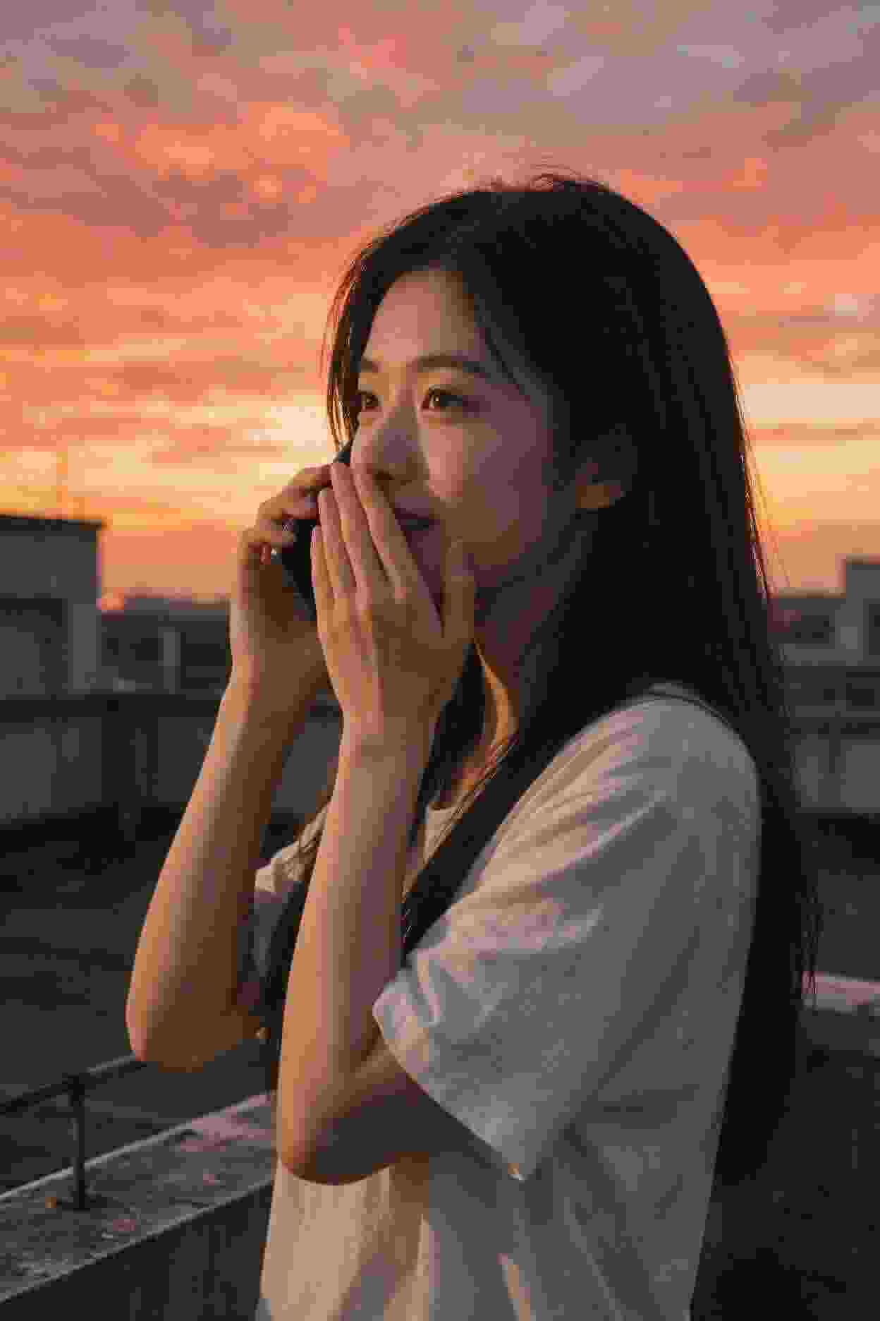 网红风暴