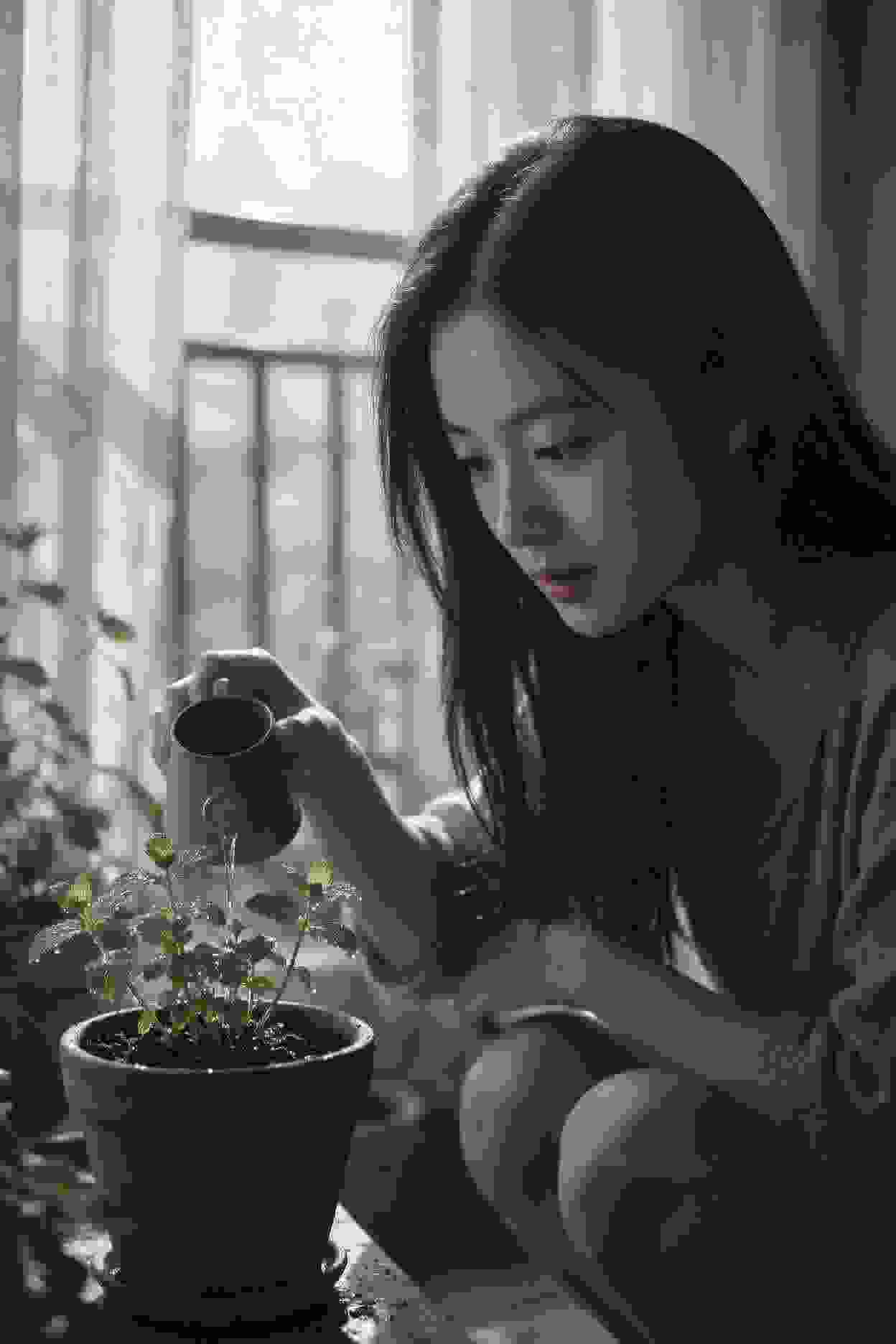 幻城传说