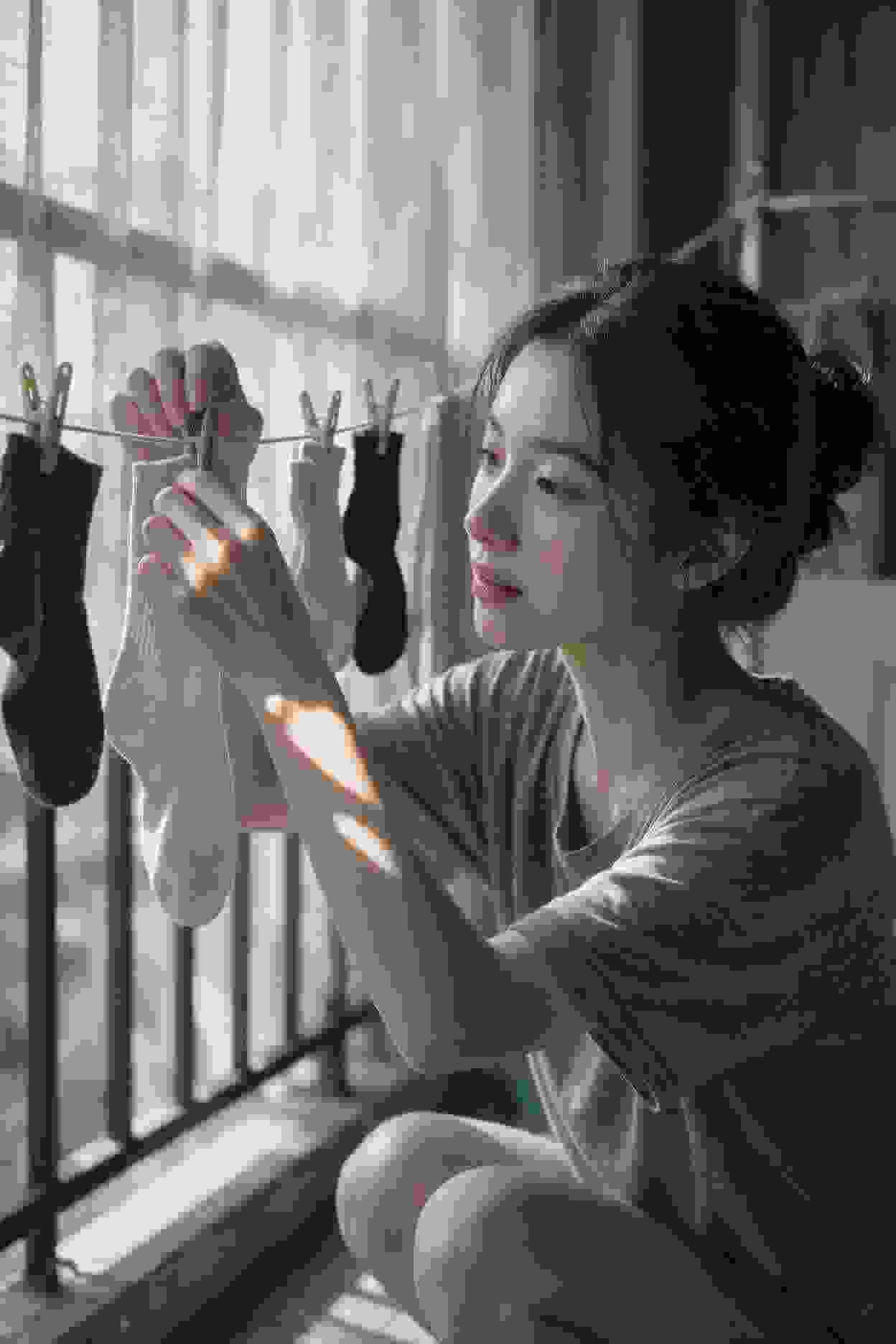 麻辣情侣
