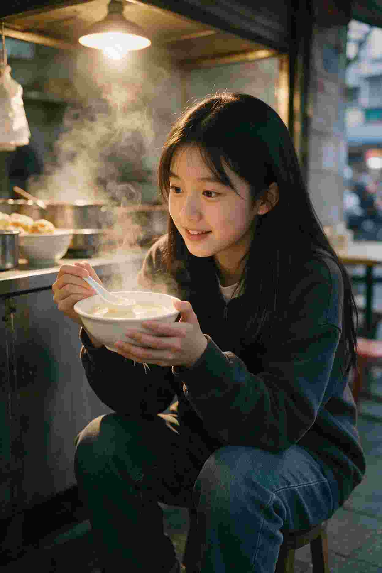 寻找证人