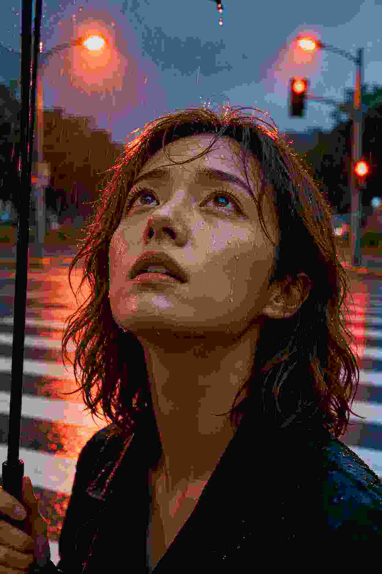 甜蜜陷阱