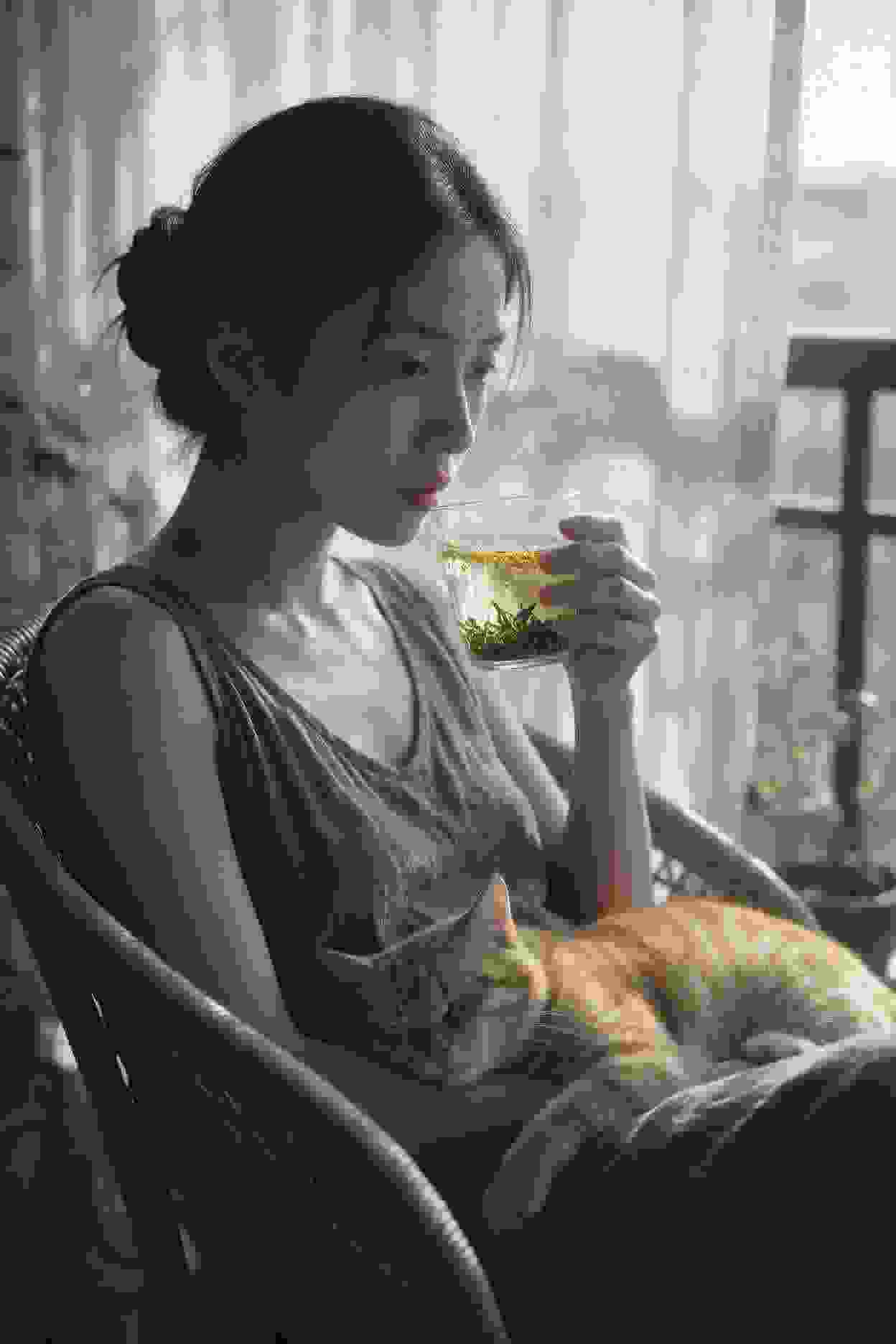 古城谍影